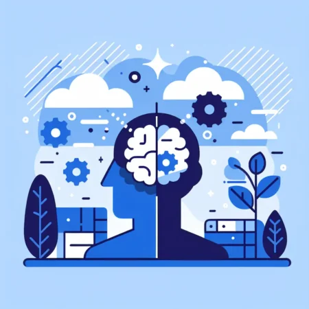 Cara Membangun Ketahanan Mental untuk Sukses