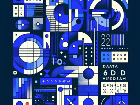 Data HK 6D Virdsam