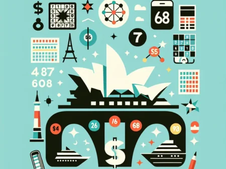 Data Togel Sydney 6D Virdsam