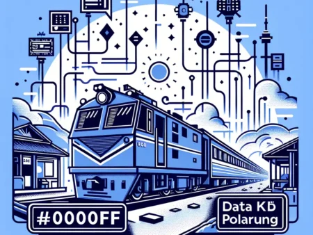 Data HK 6D Pola Tarung