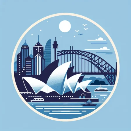 Paito Warna Sydney Nagasaon