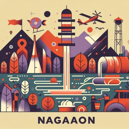 Live Draw SGP Nagasaon