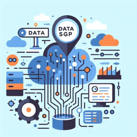 Data SGP Nagasaon