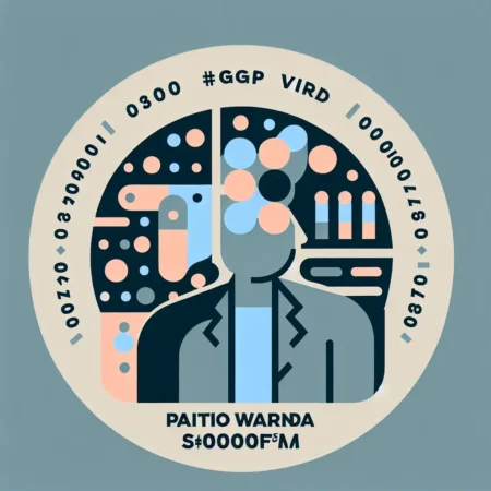 Paito Warna SGP Virdsam