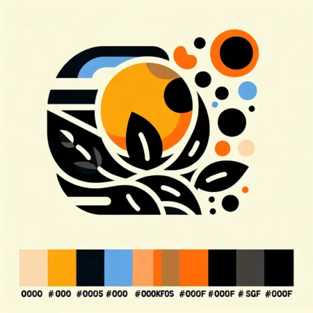 Paito Warna SGP Angkanet
