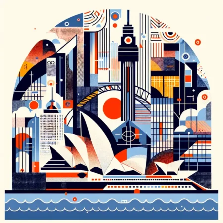 Paito Warna Sydney Angkanet