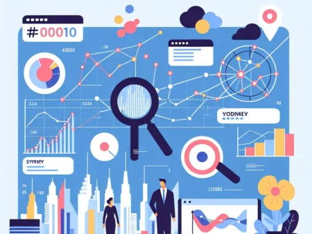 Data Togel Sydney Angkanet