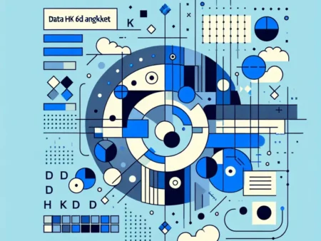 Data HK 6D Angkanet