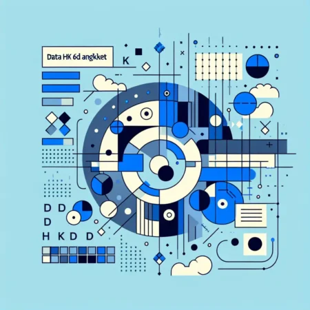 Data HK 6D Angkanet