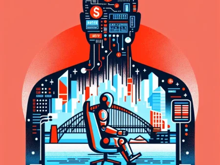 Data Togel Sydney Raja Paito