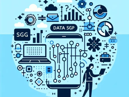 Data SGP Datubolon