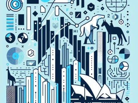 Data Togel Sydney Datubolon