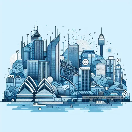 Live Draw Sydney Virdsam