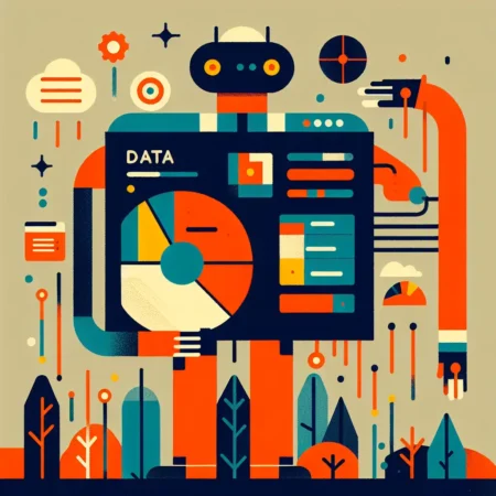Data HK Bos Paito