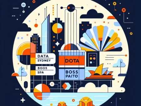 Data Togel Sydney Bos Paito
