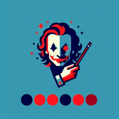 Live Draw SGP Joker Merah
