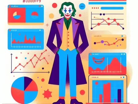 Data HK 6D Joker Merah