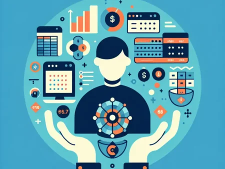 Data SGP Raja Dunia Togel