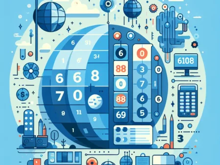 Data HK 6D Raja Dunia Togel