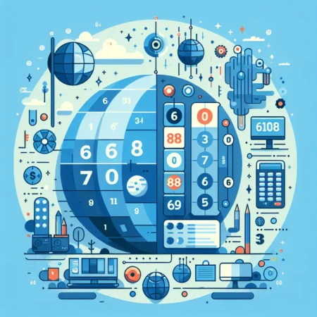 Data HK 6D Raja Dunia Togel