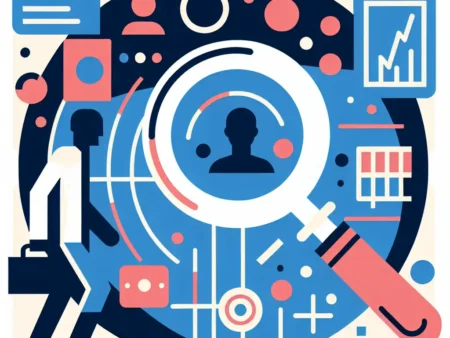 Data SGP Pencari Angka