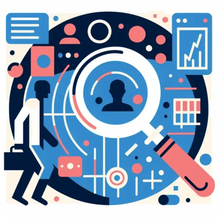 Data SGP Pencari Angka