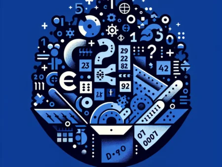 Data Togel Sydney Pencari Angka