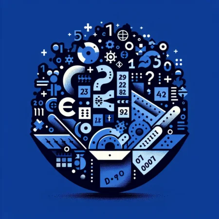 Data Togel Sydney Pencari Angka