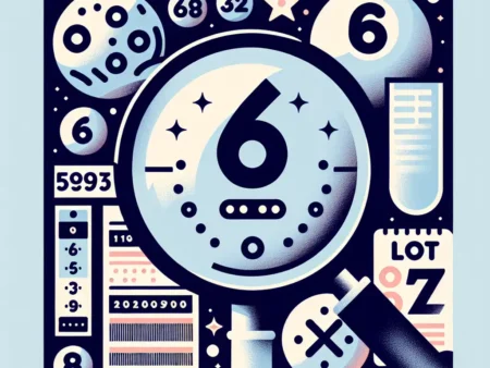 Data Togel Sydney 6D Pencari Angka