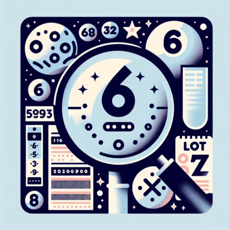 Data Togel Sydney 6D Pencari Angka