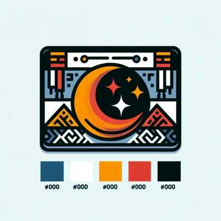 Paito Warna HK Angka Paito
