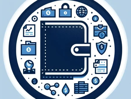 Tutorial Menyusun Portofolio Investasi untuk Pemula Secara Aman