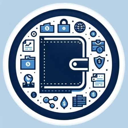 Tutorial Menyusun Portofolio Investasi untuk Pemula Secara Aman